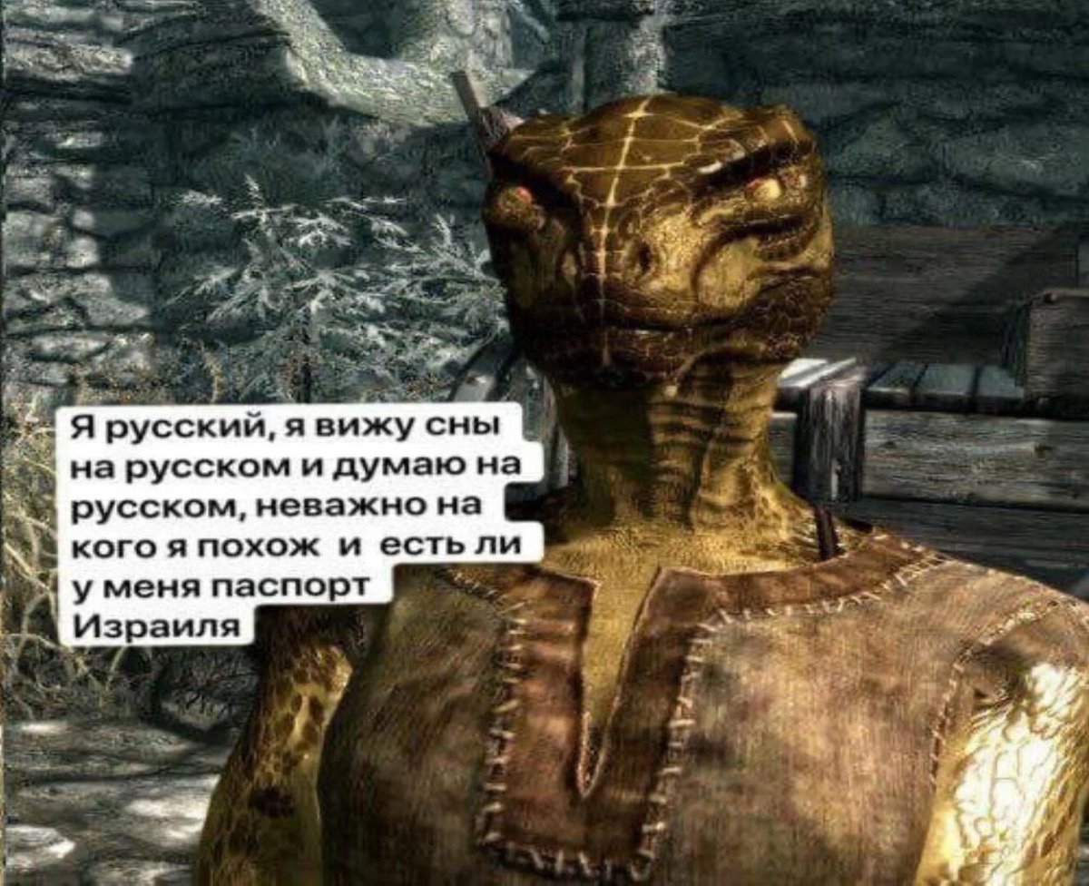 исксствнный интллкт tweet media