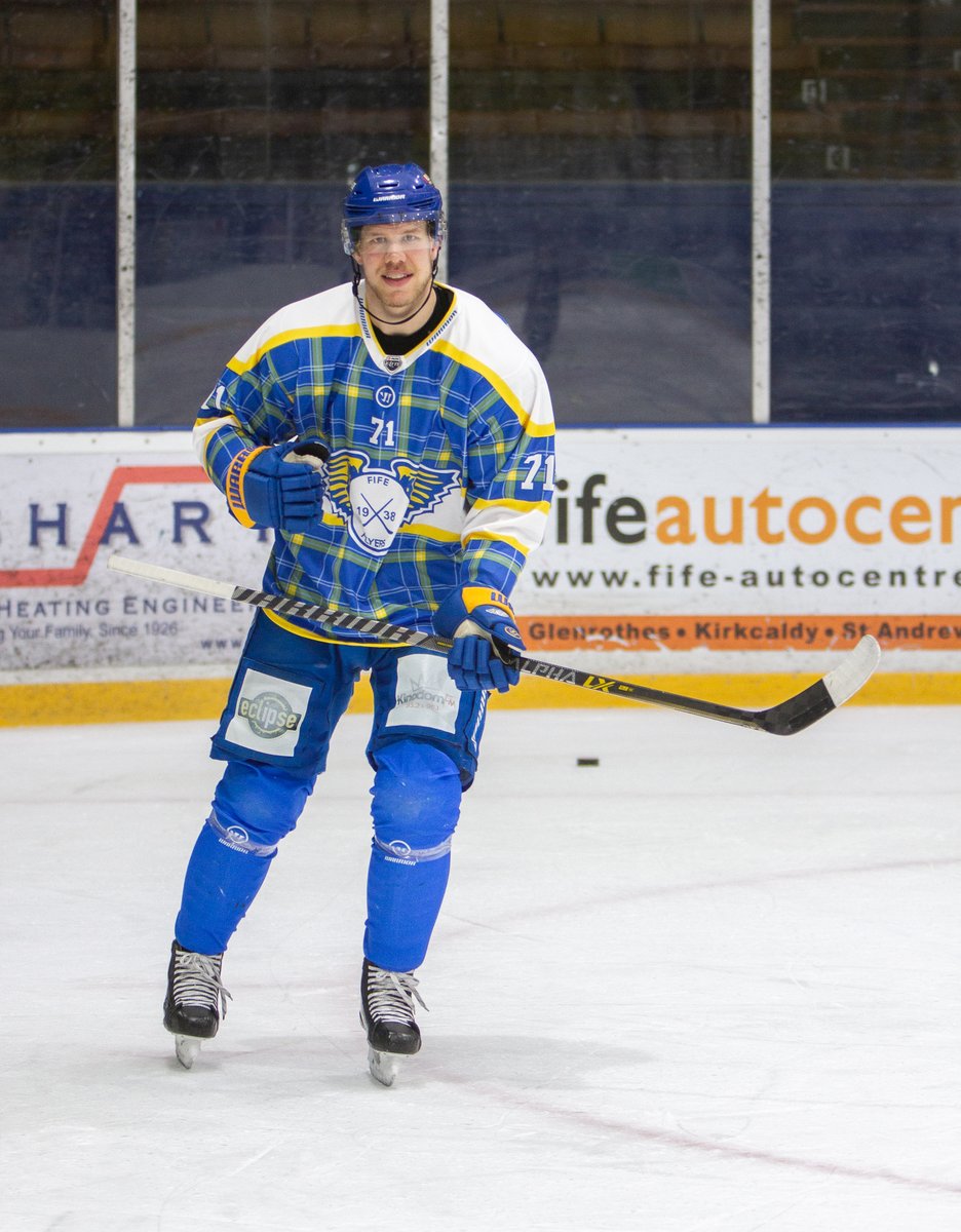 FifeFlyers's tweet photo. 2012/13 ↔️2022/23 https://t.co/O22vjojX1x