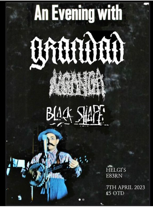 black_shape tweet media