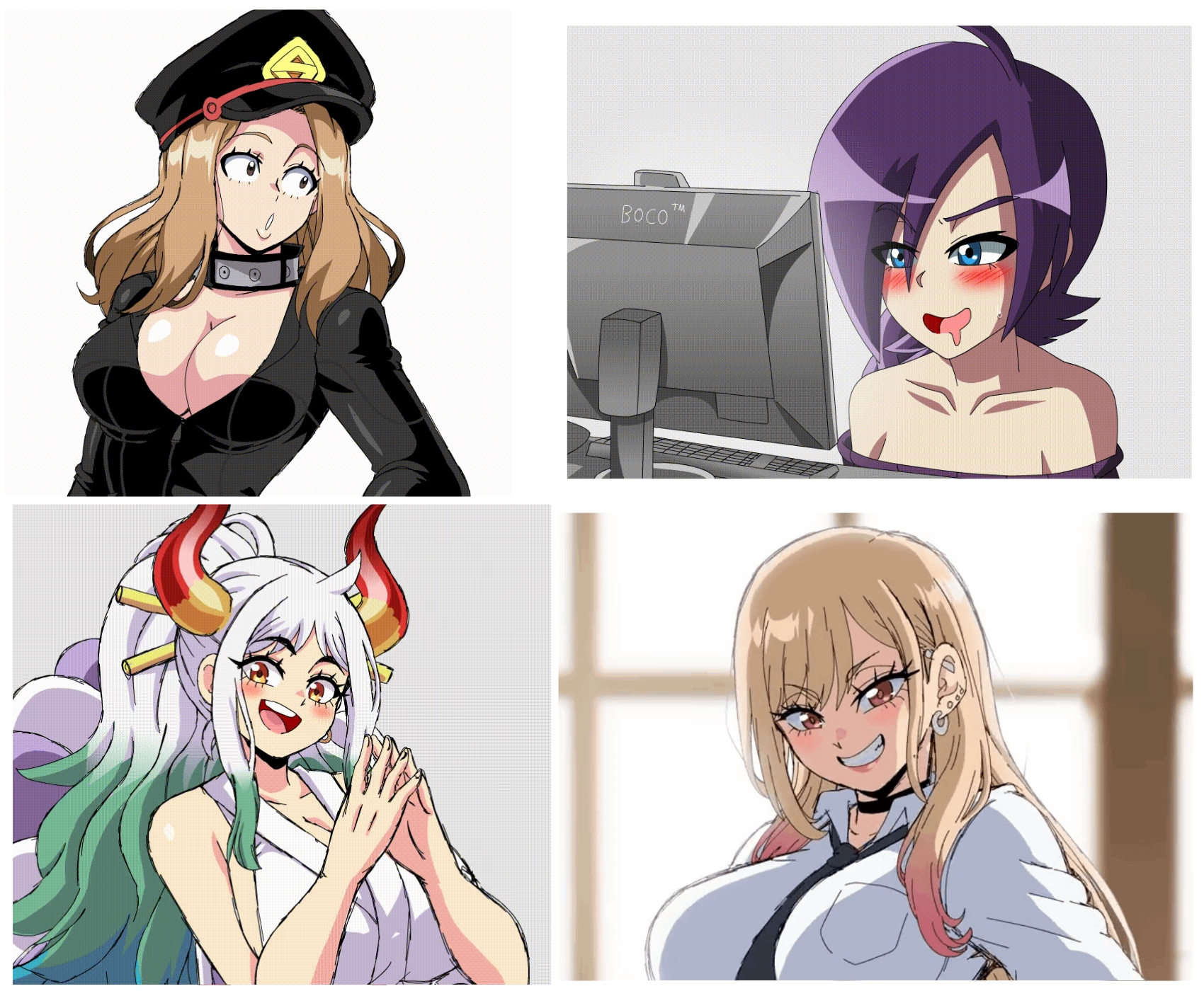 lawdy-lewd-on-twitter-probably-these-4-animations-lol-https-t-co
