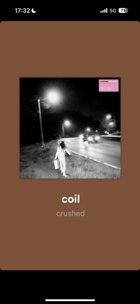 capadol (dis nur noch mein priv moodboard acc) (@capadol) on Twitter photo 