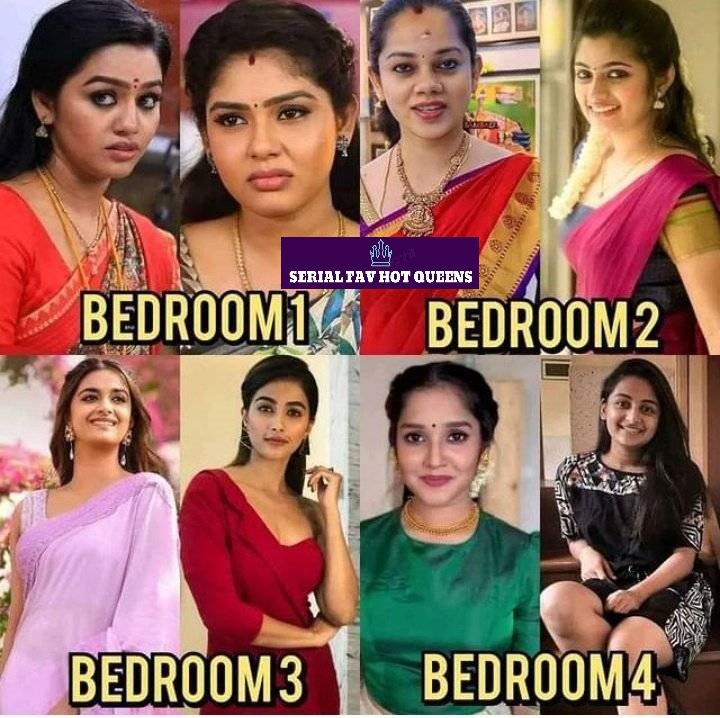 Hdjdsjgzjjdcdsu's tweet photo. Which Room Guys π₯΅π₯΅
Me: Room1π₯΅ & Room3π
#Gayathri #keerthisureshhot #Keerthisuresh #PoojaHegdehot #PoojaHegde #Anika #Anikahot #Serialhot #Actress #Actresshot https://t.co/5cZlizfAWR