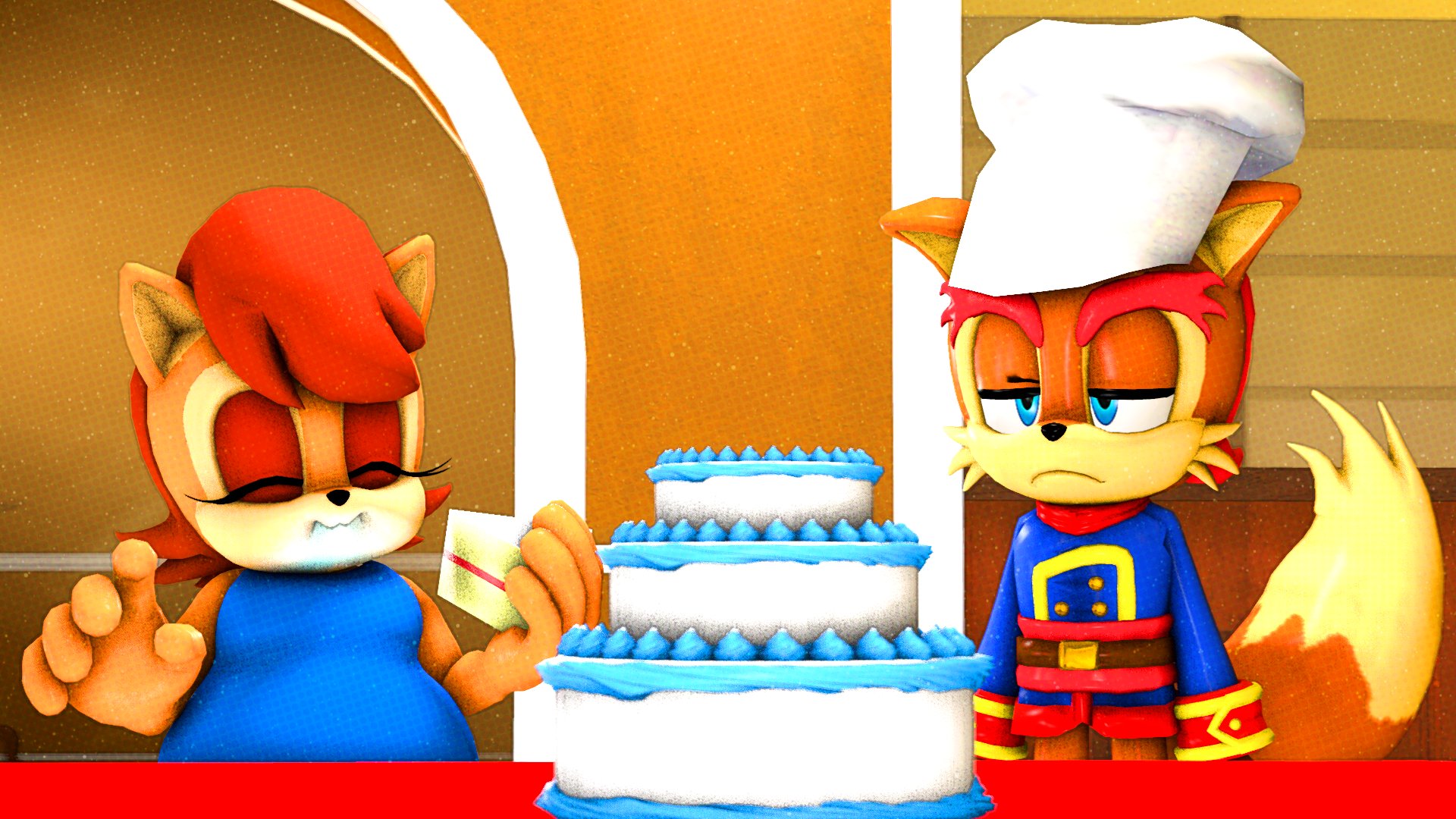 Pixelrush (COMMISSIONS OPEN) on Twitter: 