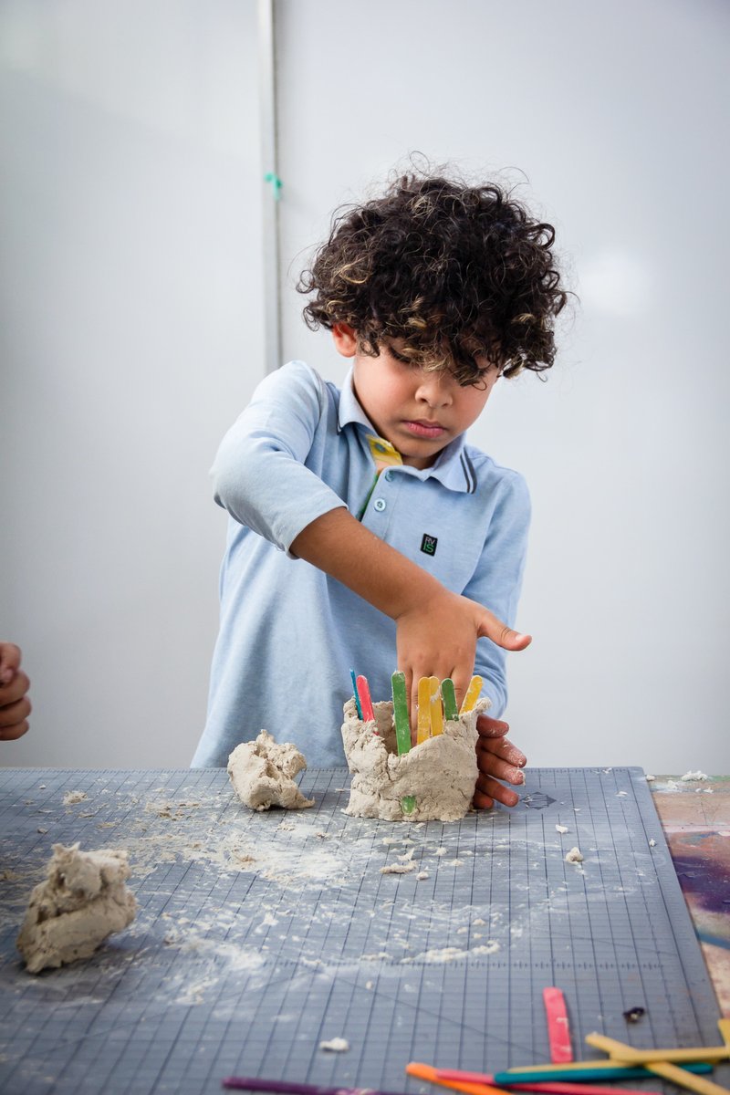 LEVEL 5 Bahrain tweet media