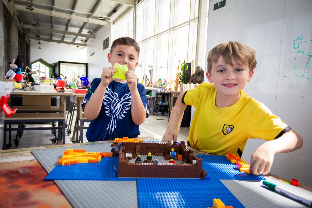 LEVEL 5 Bahrain tweet media