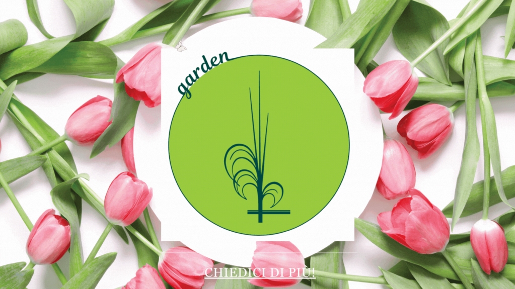 Vi aspettiamo nel nostro #centrodigiardinaggio per pensare assieme alla  #nuovastagione lineaverdenicolini.it/home/garden-ce…