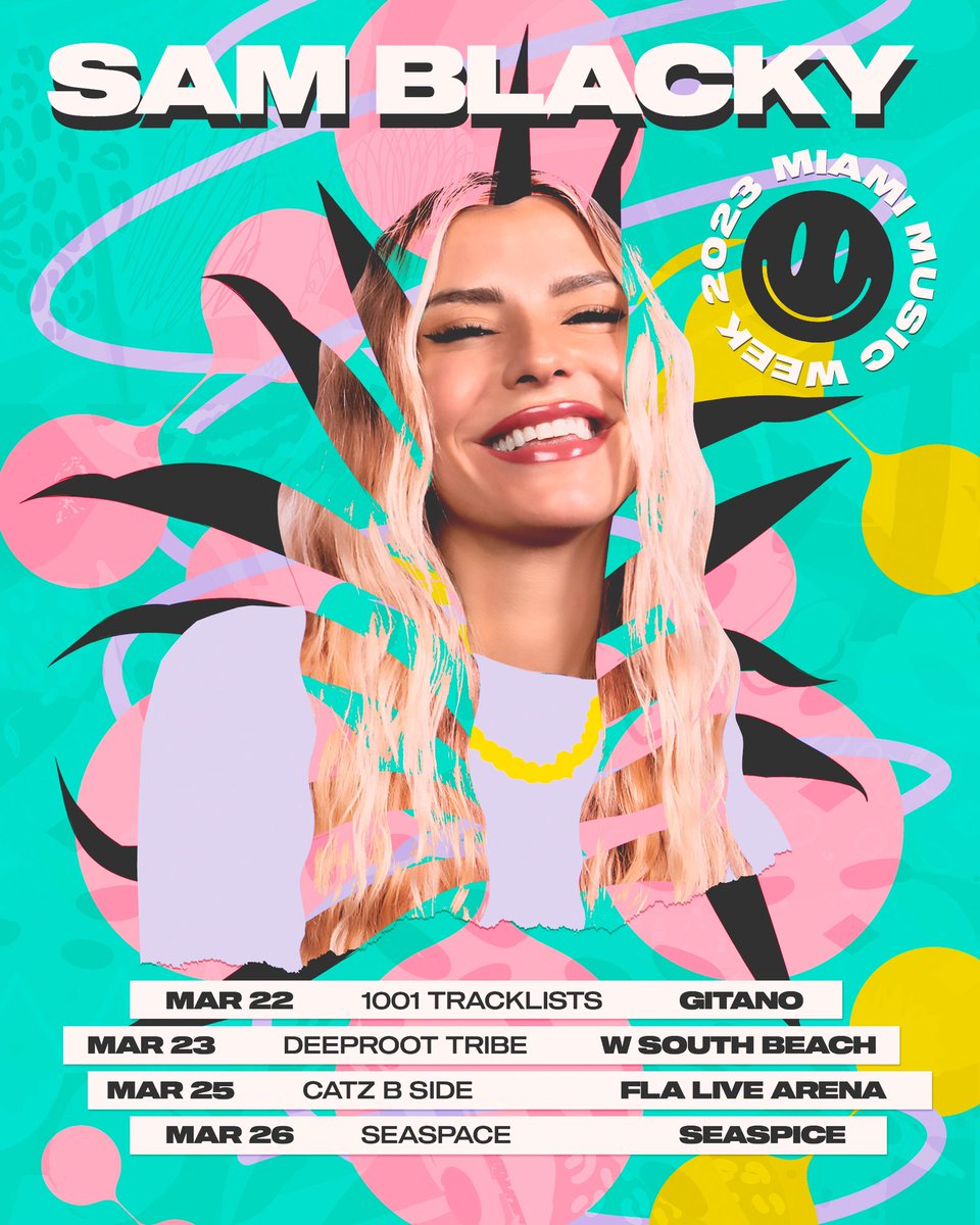 Sam Blacky (@samblacky) on Twitter photo 