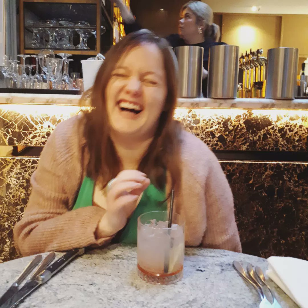 IngramJenna's tweet photo. I've learned many lessons since living with Long Covid since Dec 2020; here are my top 3 #LongCovidLessons to share today on #LongCovidAwarenessDay ๐ https://t.co/pcWDE6Ggqe