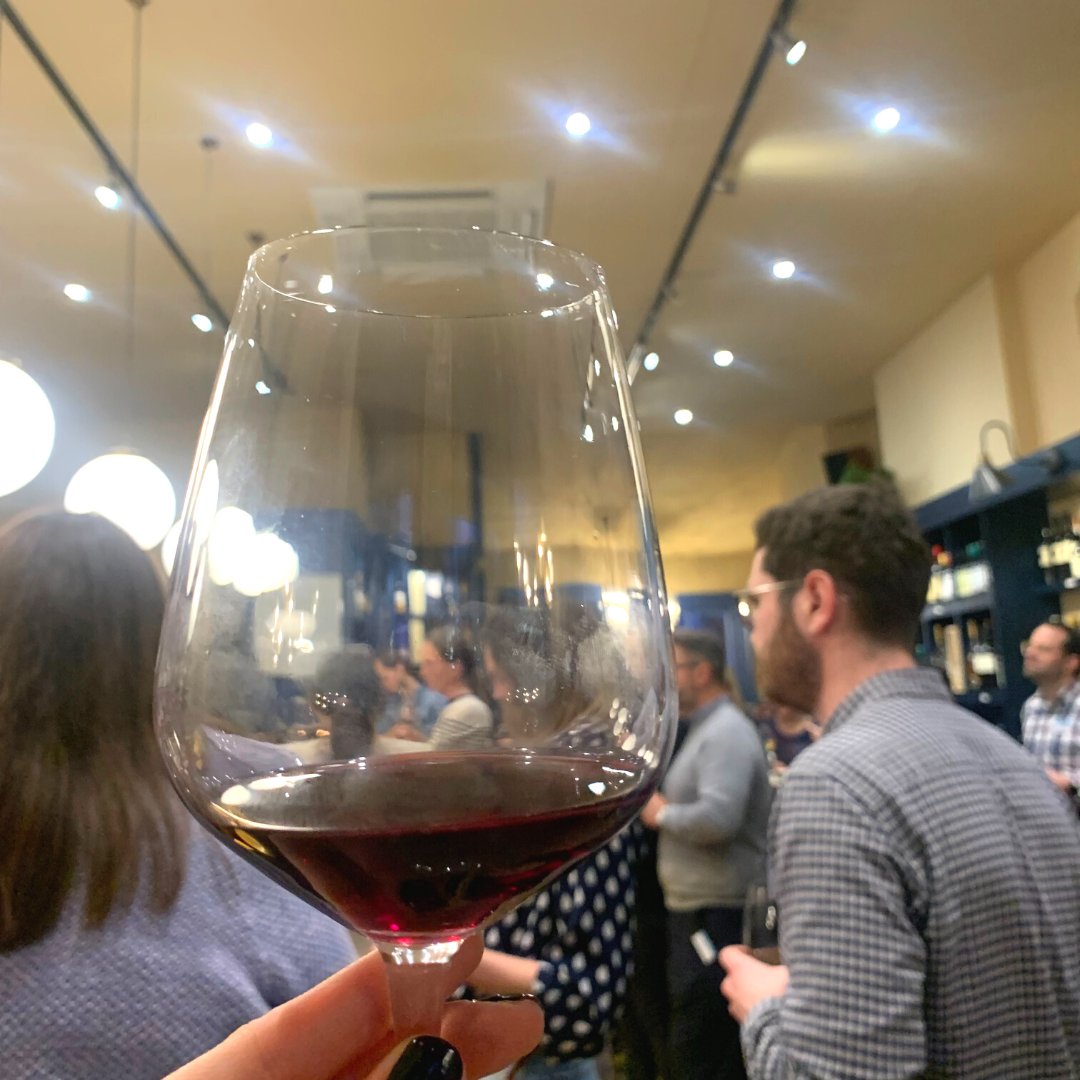 Brighton Chamber tweet media