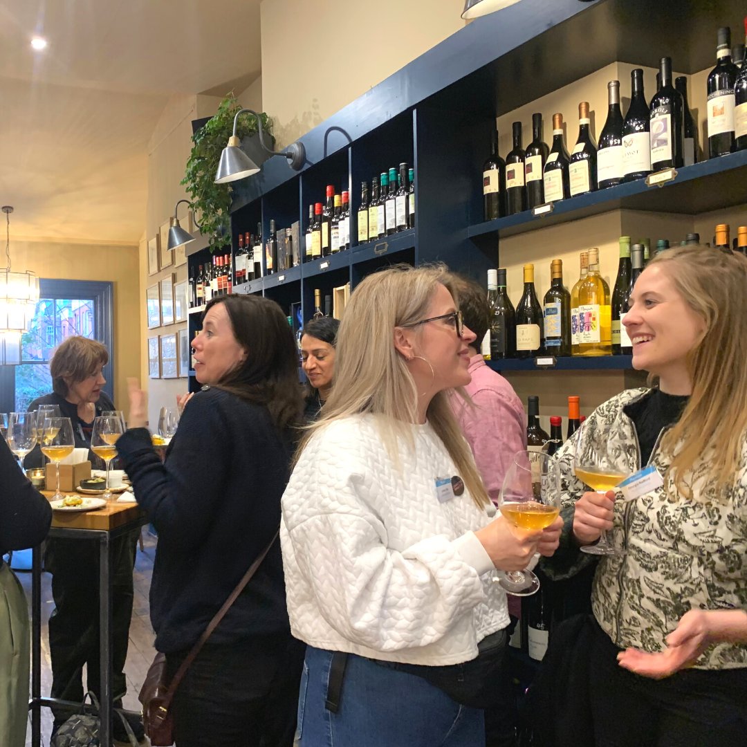 Brighton Chamber tweet media