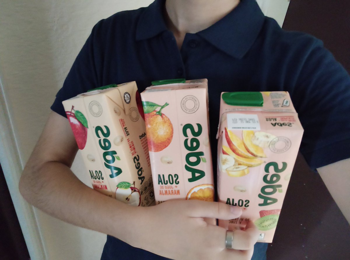 soy samuel y soy adicto