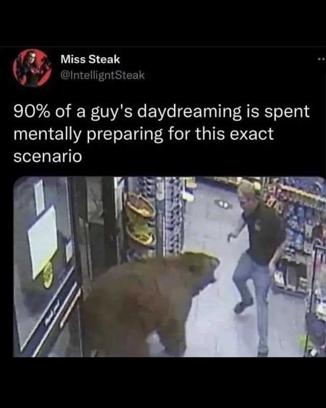 ShitpostGate's tweet image. 