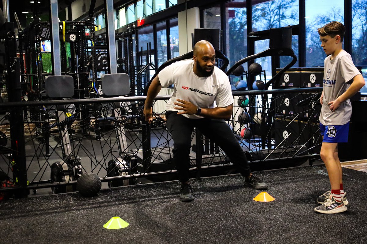 K27 Performance tweet media