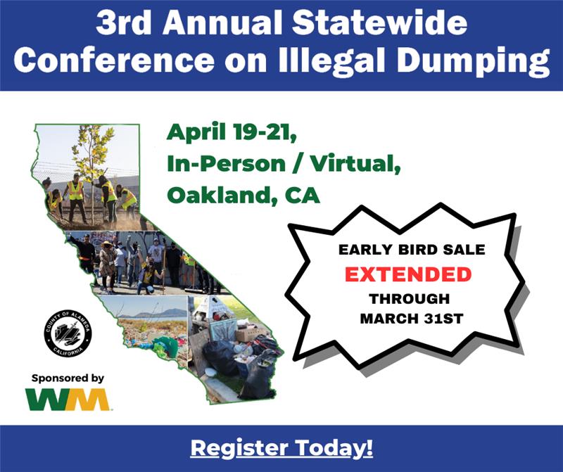 Nate_Miley's tweet photo. Early bird sale has been extended through March 31st, click the link below for full event details
#IDCON23
https://t.co/Q6kaLkjCRJ https://t.co/F2Jk2VnOHd