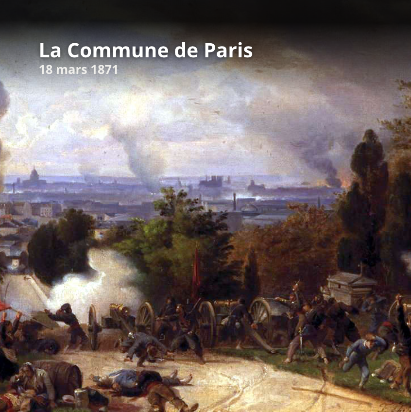 Secrets d'Histoire tweet media