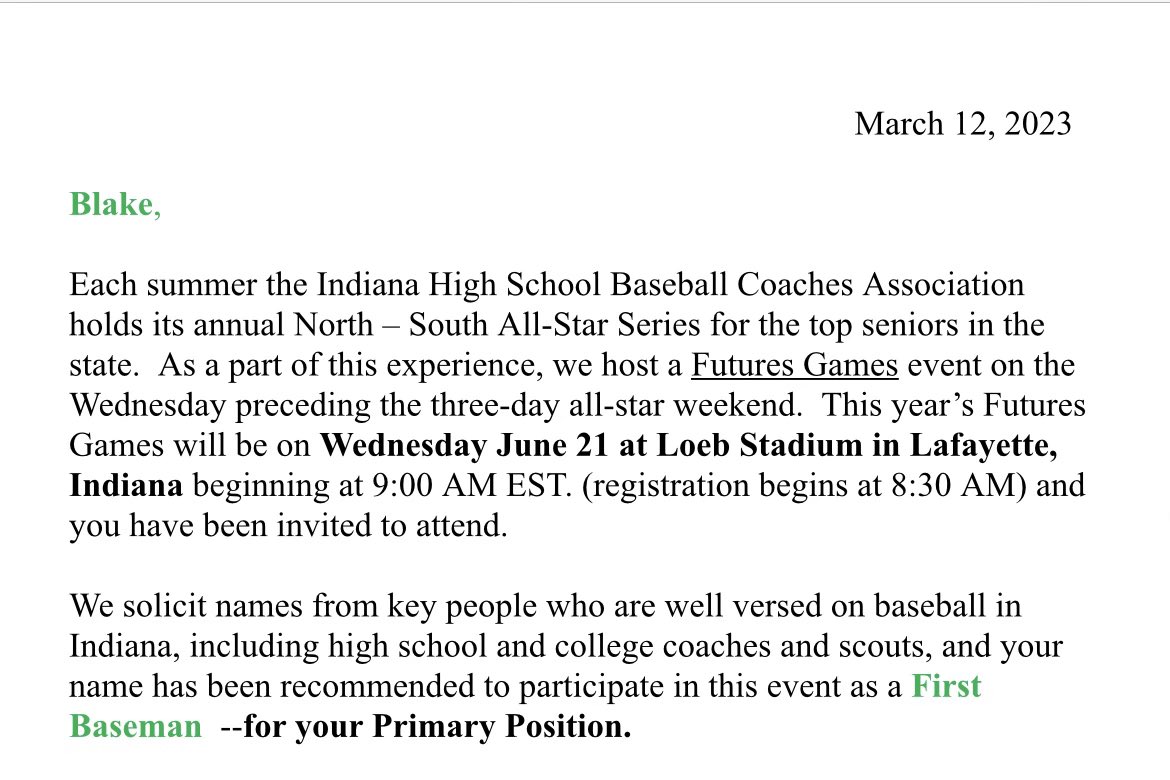 Blake Borkhardt tweet media