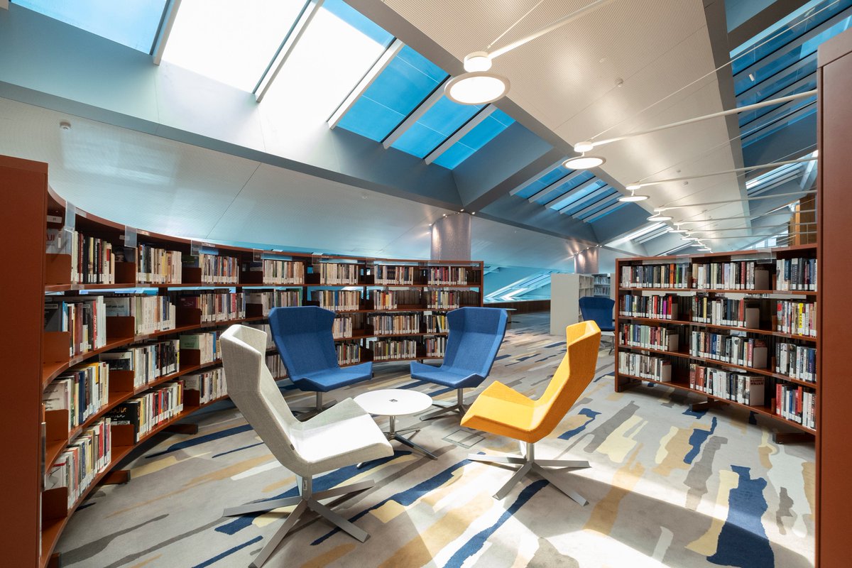 Dubai Media Office on Twitter "Abdulla Al Falasi, Director General at