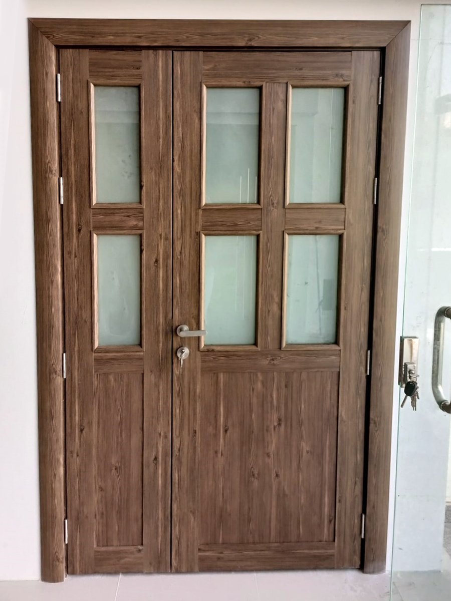 #القصيم #القصيم_عروض #القصيم_الأن #بريدة #عنيزة
#مؤسسة_أصول_الابواب #حلول_متكاملة_للأبواب 
 #التصميم_الداخلي #ابواب #أبواب_منازل #wpc #ابواب_داخلية #ابوابwpc #تصميم_داخلي #ديكورات_داخلية #باب 
#wpc #تصاميم #فلل #منازل #فنادق #أبواب #ديكورات_منزليه #تصميم_معماري #ديكورات_مودرن