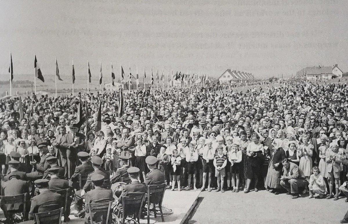 Alan Gerrard 🇪🇺🇬🇧🏴󠁧󠁢󠁥󠁮󠁧󠁿🇨🇿 tweet media