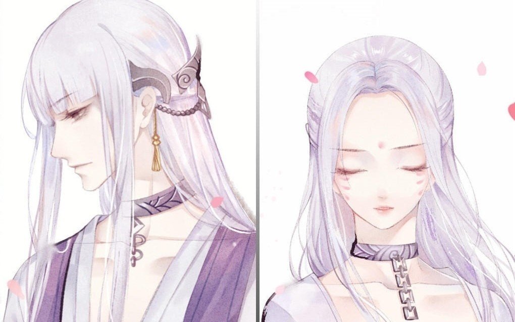 mangoleon11's tweet photo. Still the best💕💕💕💕 #RPG #MobileGame https://t.co/Zrdbp0TKaw