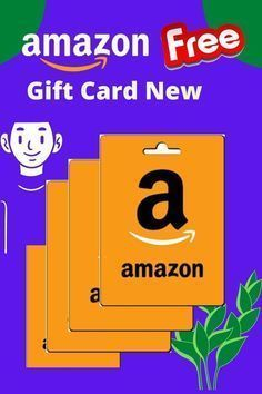 GiftCardsUSA4's tweet photo. Free Amazon Gift Card Codes 2023
Click on the link below 👇
https://t.co/CFQr9VRqau
#amazongiftcardbalance #amazoncomredeem #amazongiftcardbalancechecker #checkbalanceonamazongiftcard #amazongiftcardfree #amazongiftcardredeem #giftcardamazonfree #amazongiftcardsfree https://t.co/Vgh98lO2SE