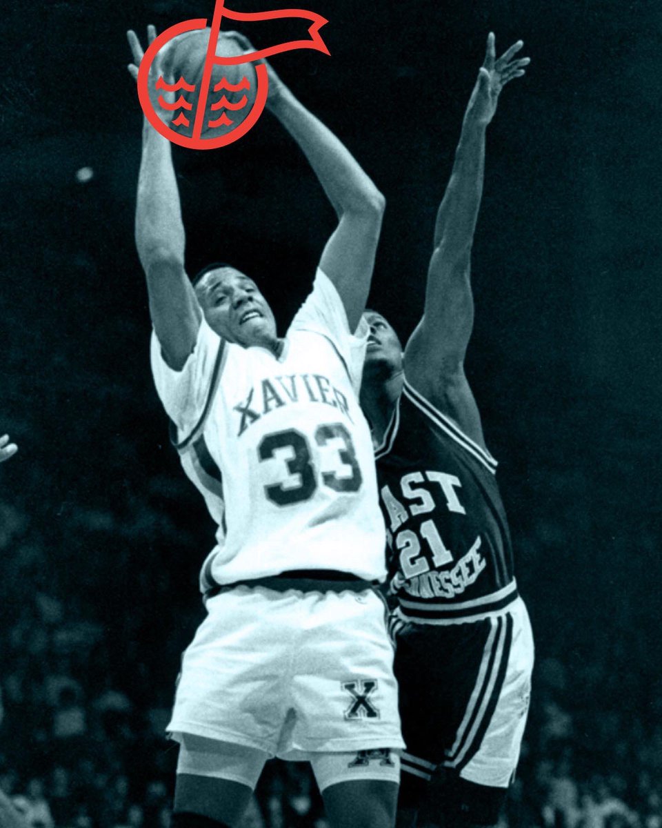 Big BIG week at the roadhouse! Trivia! Open at Noon for the tournament! St. Patrick’s Day! GARY! Seriously, just hang out here everyday. #seeyouatthehimark #events #marchmadness #basketball #stpatricksday #eastend #fccincy