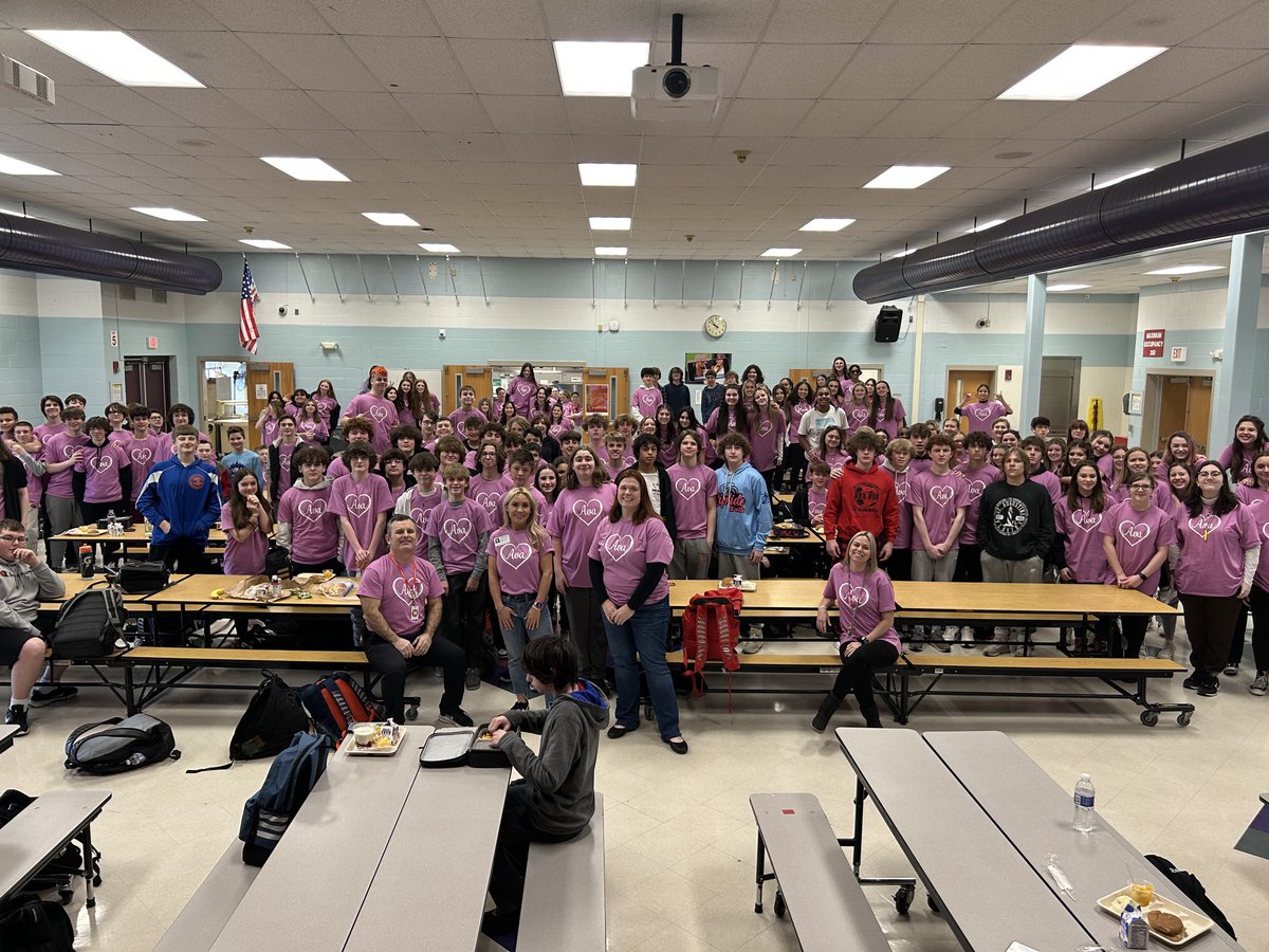 T.J. Fraher tweet media