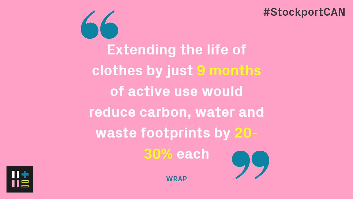 Two + Two tweet media