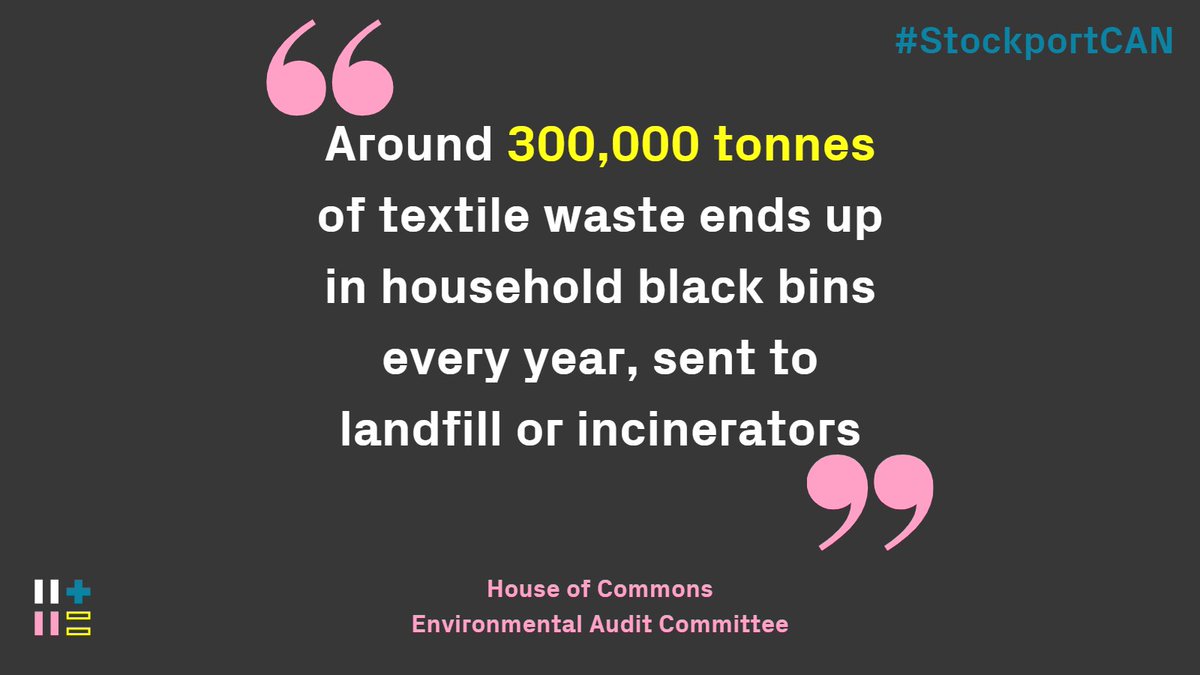 Two + Two tweet media