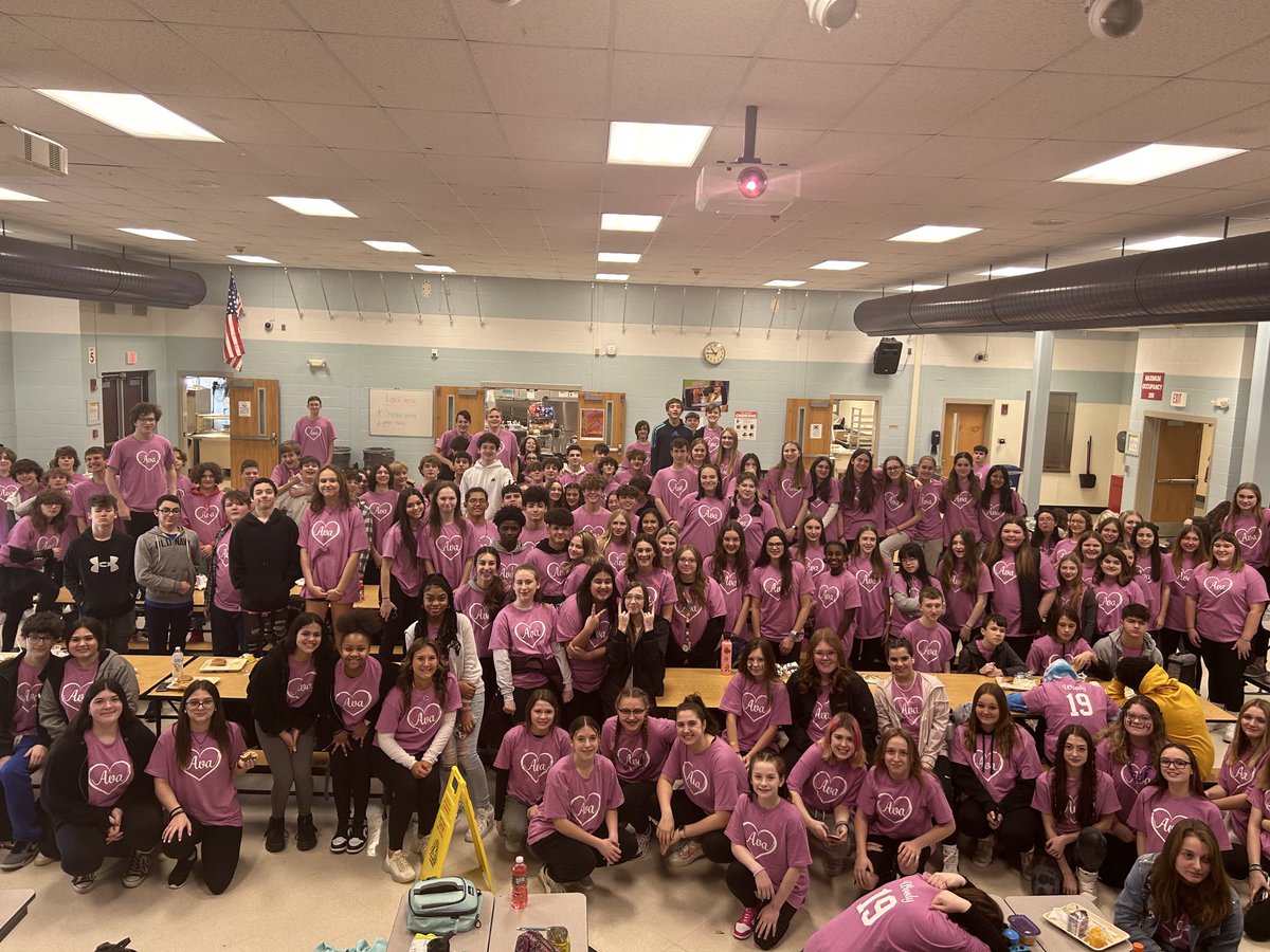 T.J. Fraher tweet media