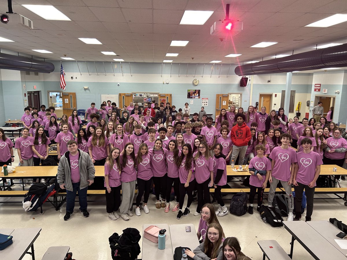 T.J. Fraher tweet media