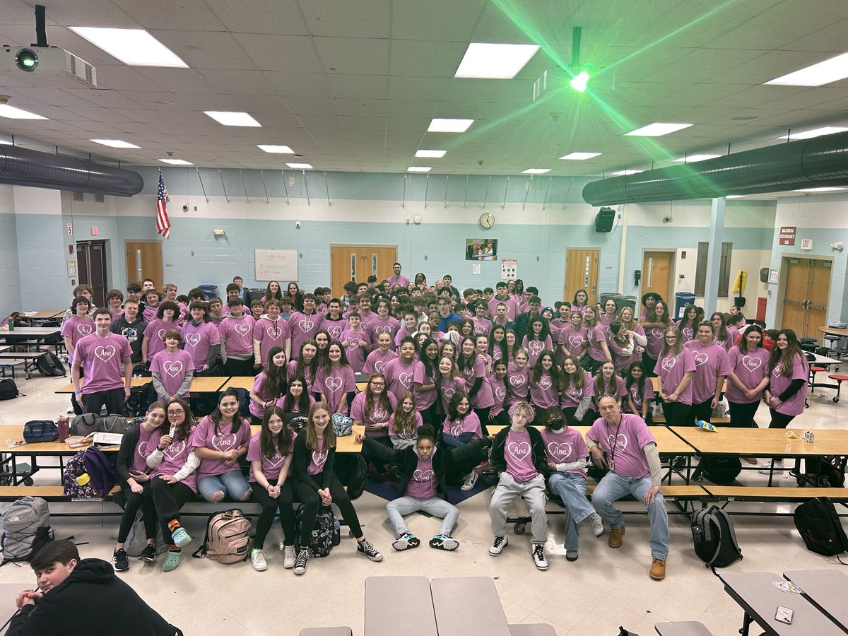 T.J. Fraher tweet media