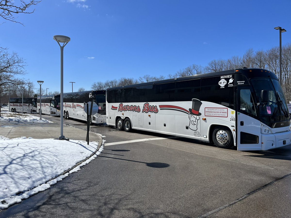 Mentor FCMB tweet media