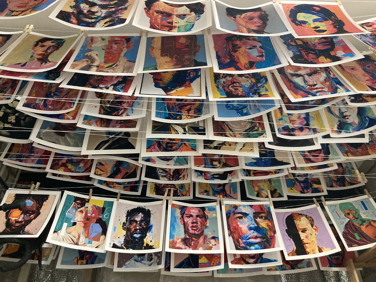 100/x done ✅ 
😮‍💨