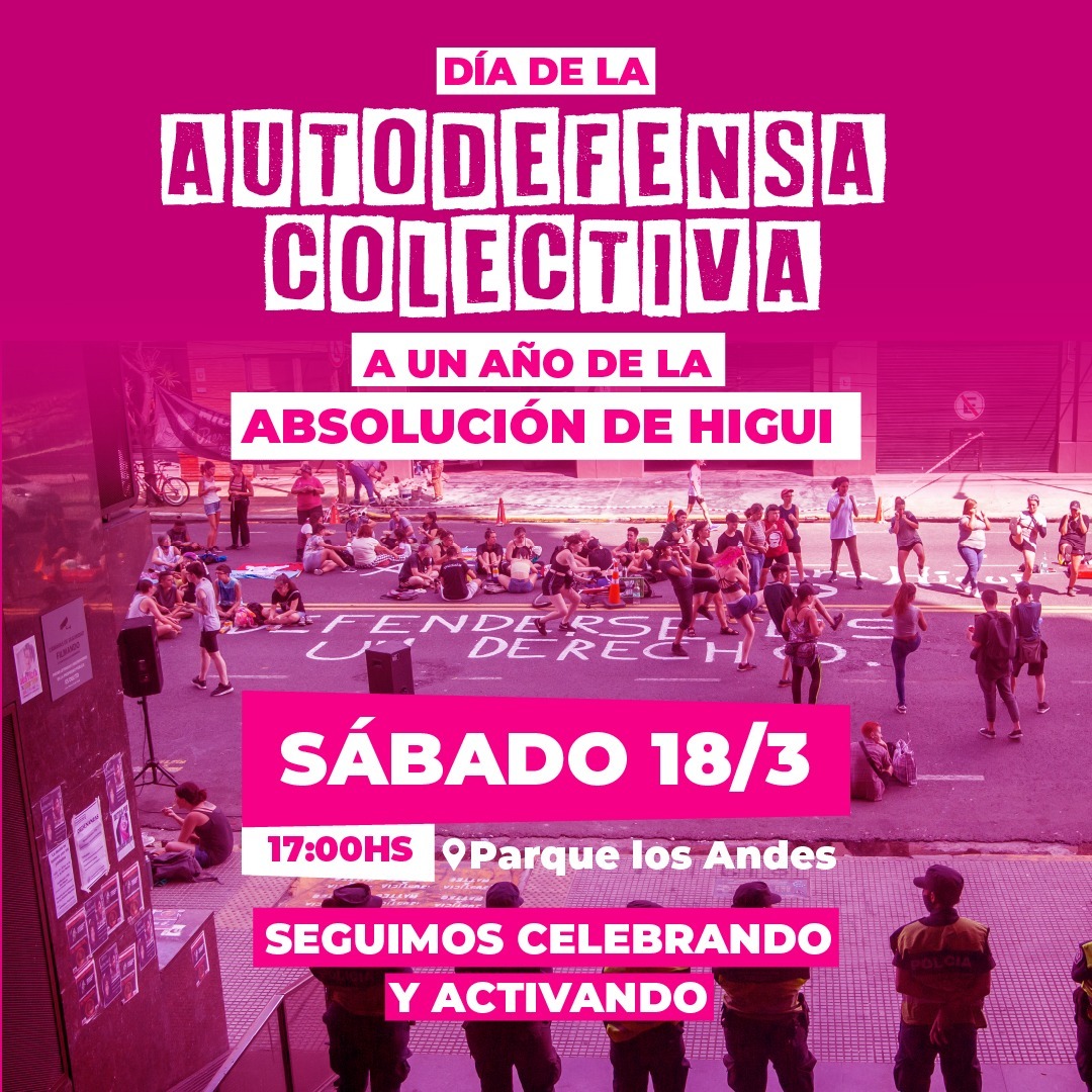 #AbsoluciónParaHigui 🔥 tweet media