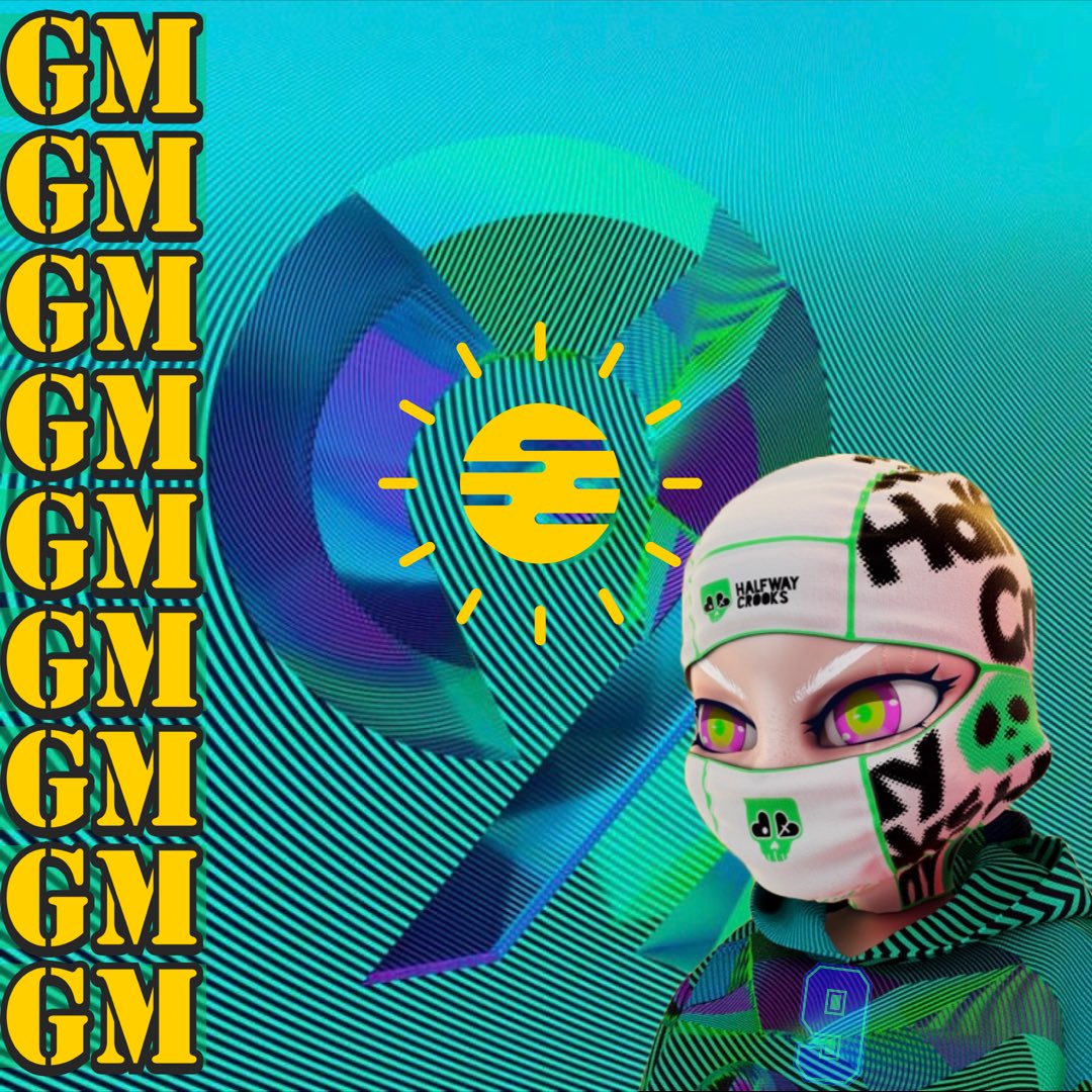 GM! Fun Fact. Did you know, In “Capture The Flag” the player wearing The number 9 is allocated to the center forward position which is also known as the striker? The number 9 is recognized as the biggest scoring threat on the team and carries the responsibility of