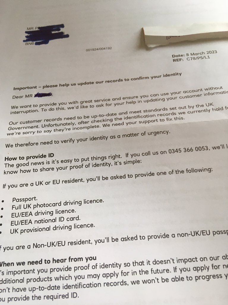 Edwina Rowling tweet media