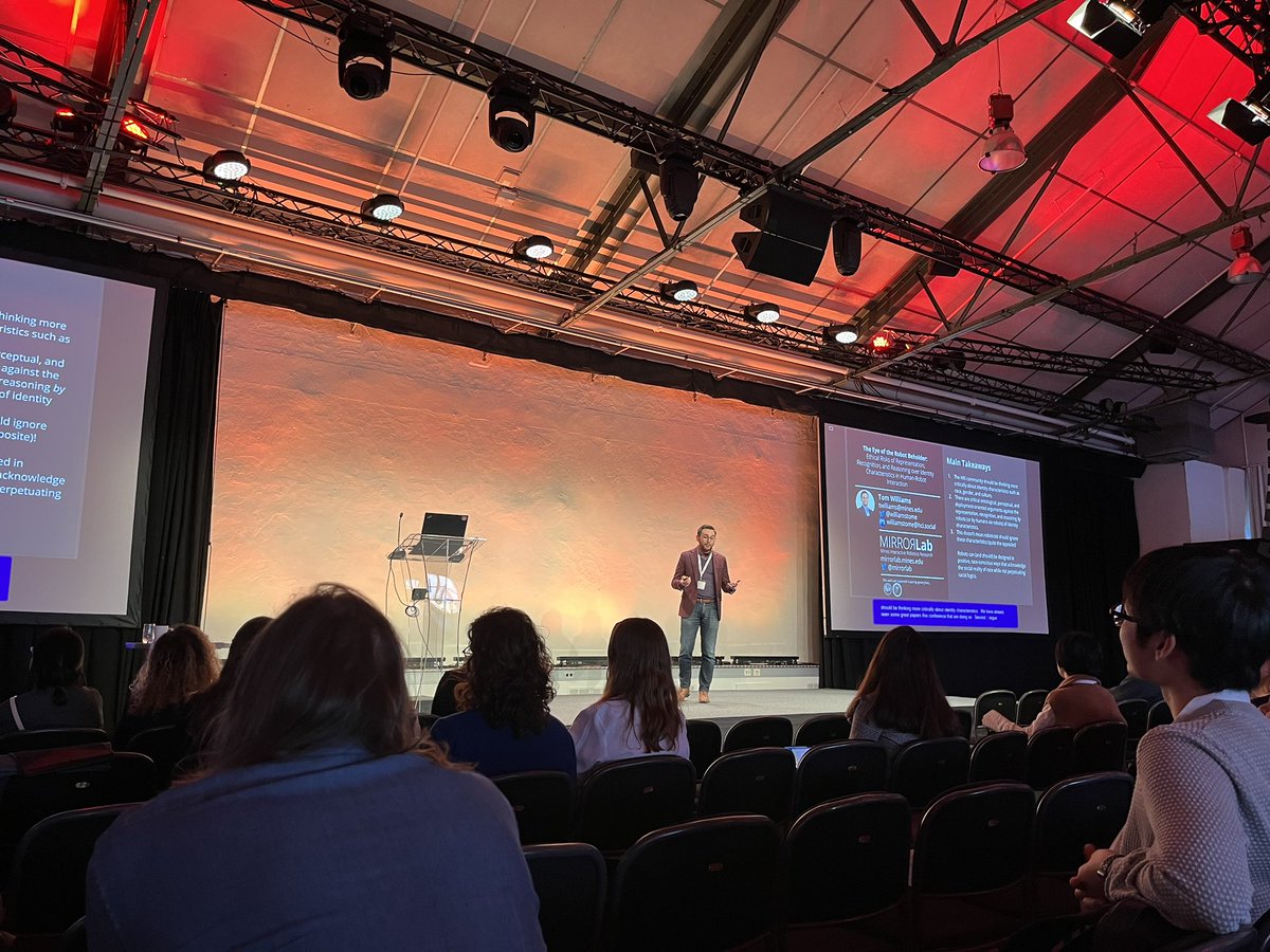 PipzCorreiaz's tweet photo. Am I the only one always looking forward to attend #althri sessions?! So inspiring and refreshing. https://t.co/UCW1gVRJaH