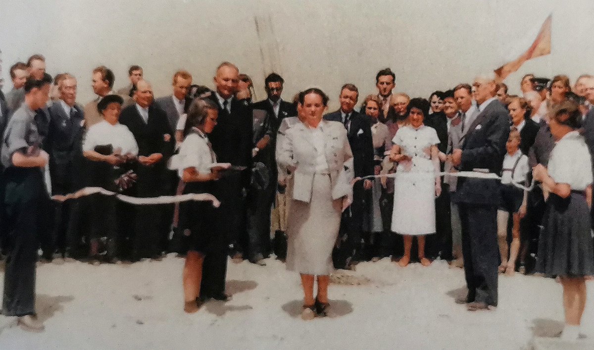 Alan Gerrard 🇪🇺🇬🇧🏴󠁧󠁢󠁥󠁮󠁧󠁿🇨🇿 tweet media