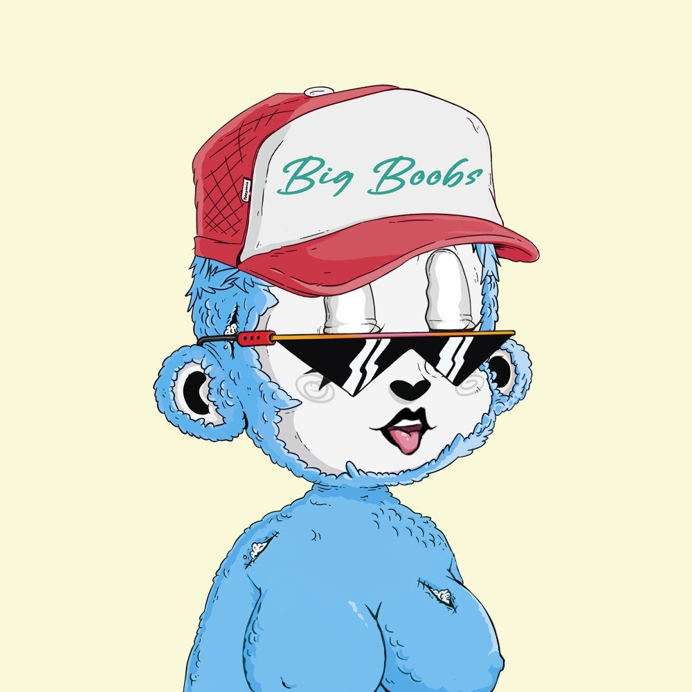 🍑🍑🍑 <a href="/RetroB00bs/">RetroB00bs</a>