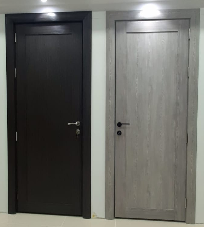 #القصيم #القصيم_عروض #القصيم_الأن #بريدة #عنيزة
#مؤسسة_أصول_الابواب #حلول_متكاملة_للأبواب 
 #التصميم_الداخلي #ابواب #أبواب_منازل #wpc #ابواب_داخلية #ابوابwpc #تصميم_داخلي #ديكورات_داخلية #باب 
#wpc #تصاميم #فلل #منازل #فنادق #أبواب #ديكورات_منزليه #تصميم_معماري #ديكورات_مودرن