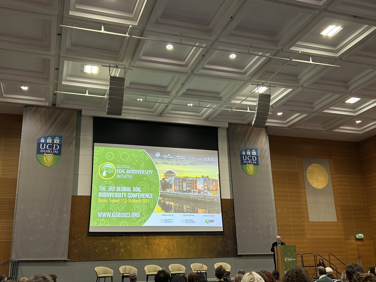 NanZhang_'s tweet image. #GSB2023 Super surprised and excited to get the poster prize by @FEMSmicro @theGSBI   I receive a lot of encouragement and have great connections. Such a fantastic conference!!!  Same as our fantastic (GSB)group! @MorrienElly @frantecol @FangbinH @MariGliesch  @cyn_alb