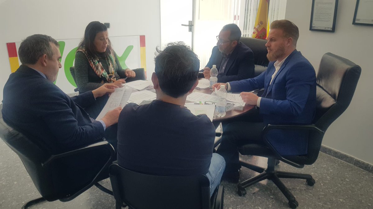 Adrián Trashorras tweet media