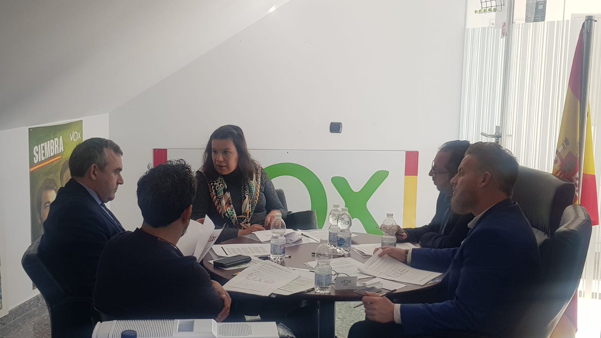 Adrián Trashorras tweet media