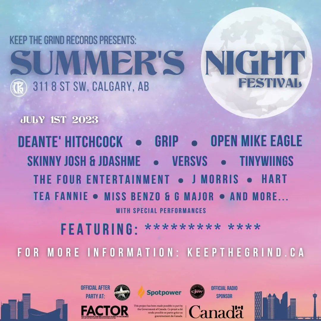 J Morris tweet media