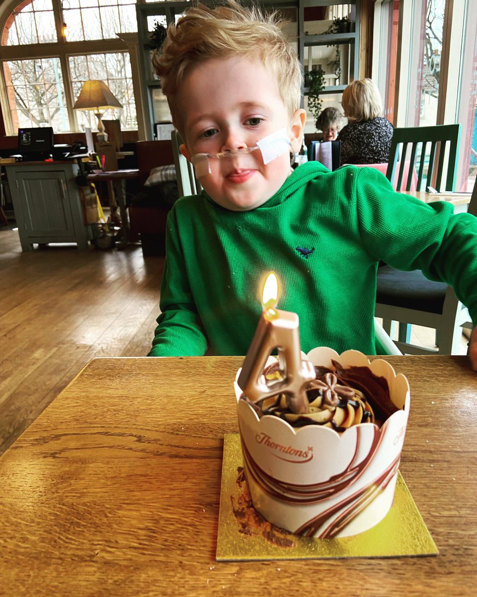 Liam Dobson tweet media