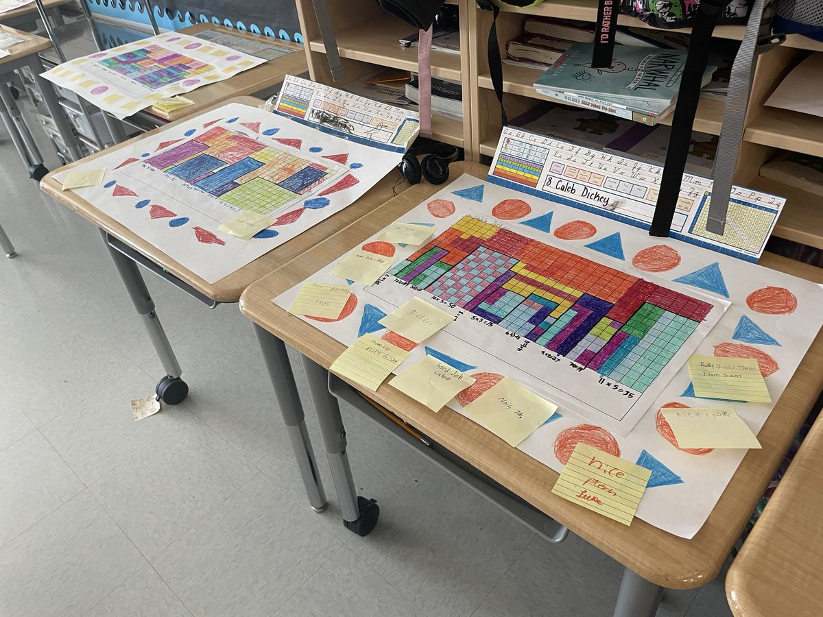 Kelly Penfield tweet media