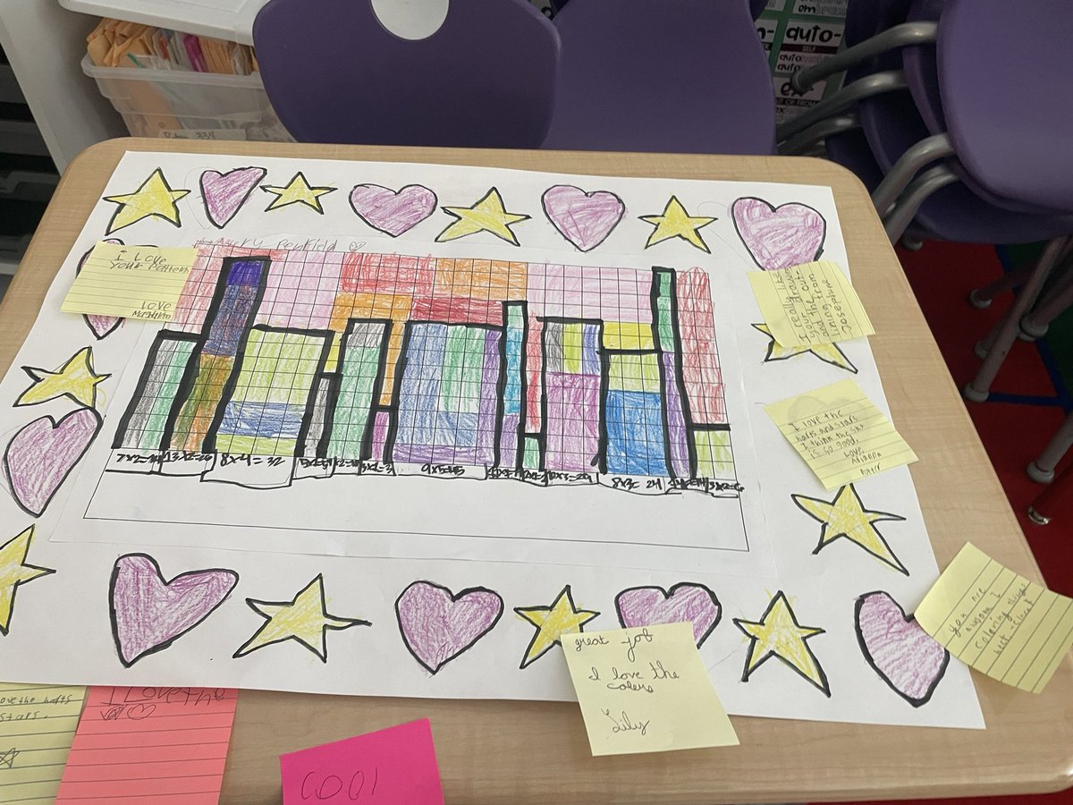 Kelly Penfield tweet media