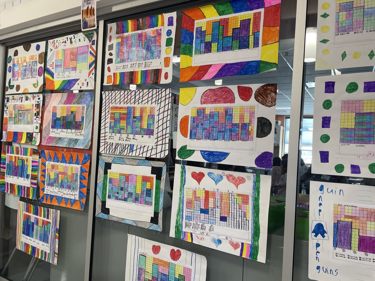 Kelly Penfield tweet media