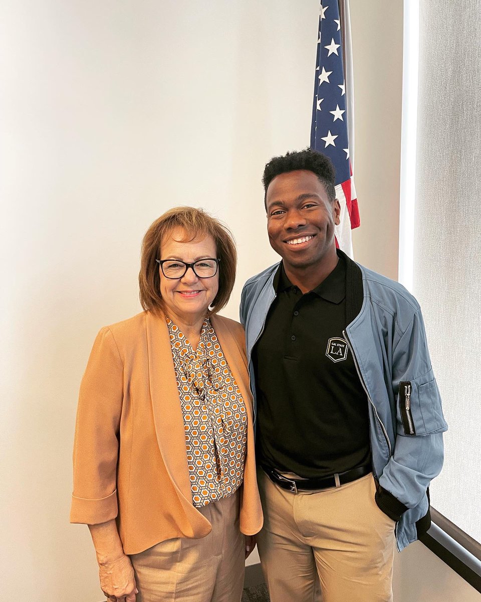 J.T. Chestnut tweet media